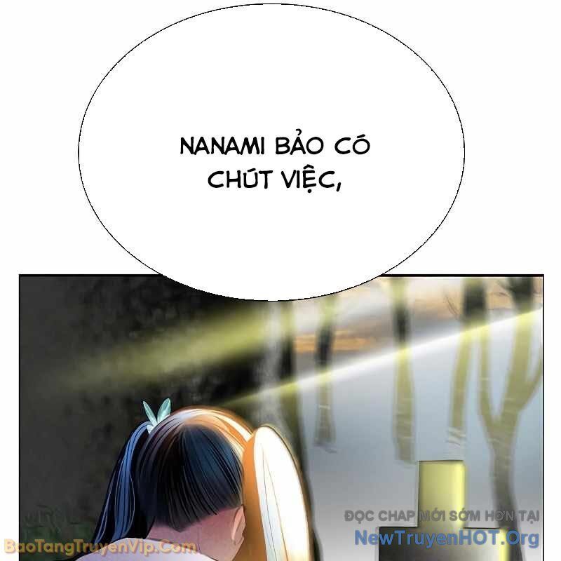 Nhân Trùng Đại Chiến Chapter 175 - Trang 2