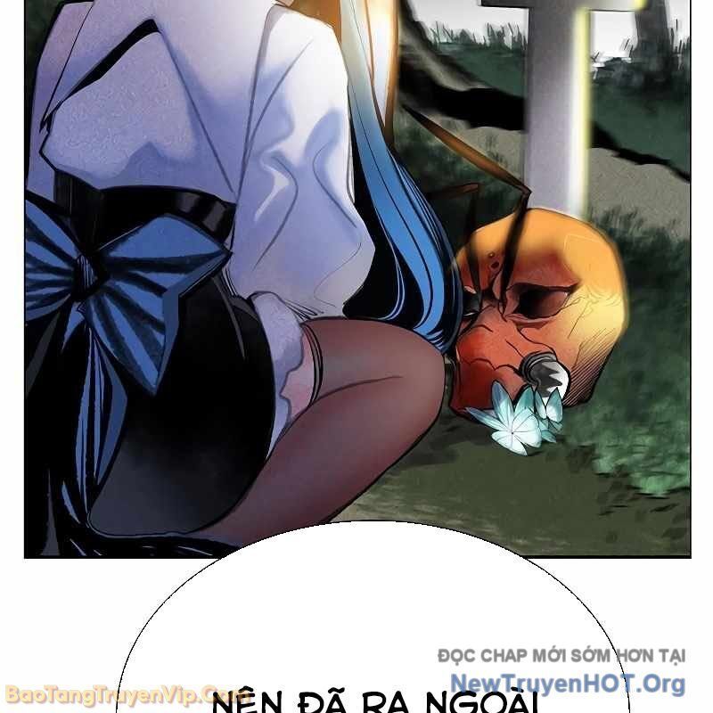 Nhân Trùng Đại Chiến Chapter 175 - Trang 2
