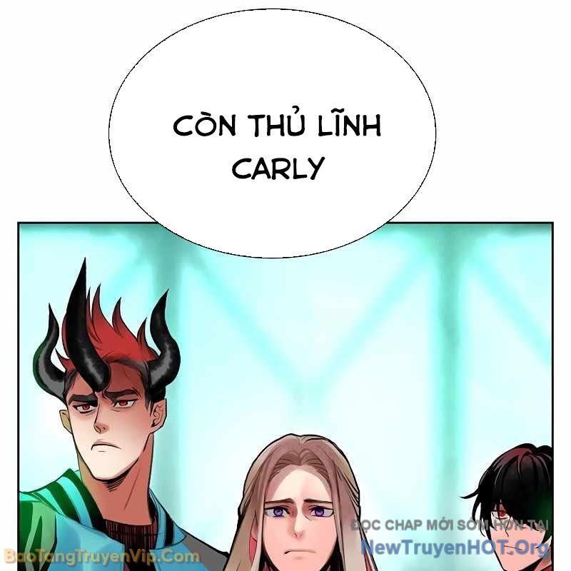 Nhân Trùng Đại Chiến Chapter 175 - Trang 2