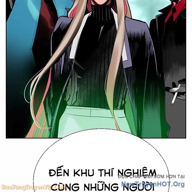 Nhân Trùng Đại Chiến Chapter 175 - Trang 2