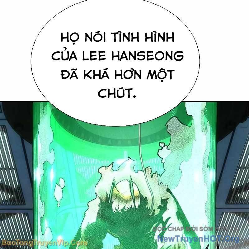 Nhân Trùng Đại Chiến Chapter 175 - Trang 2