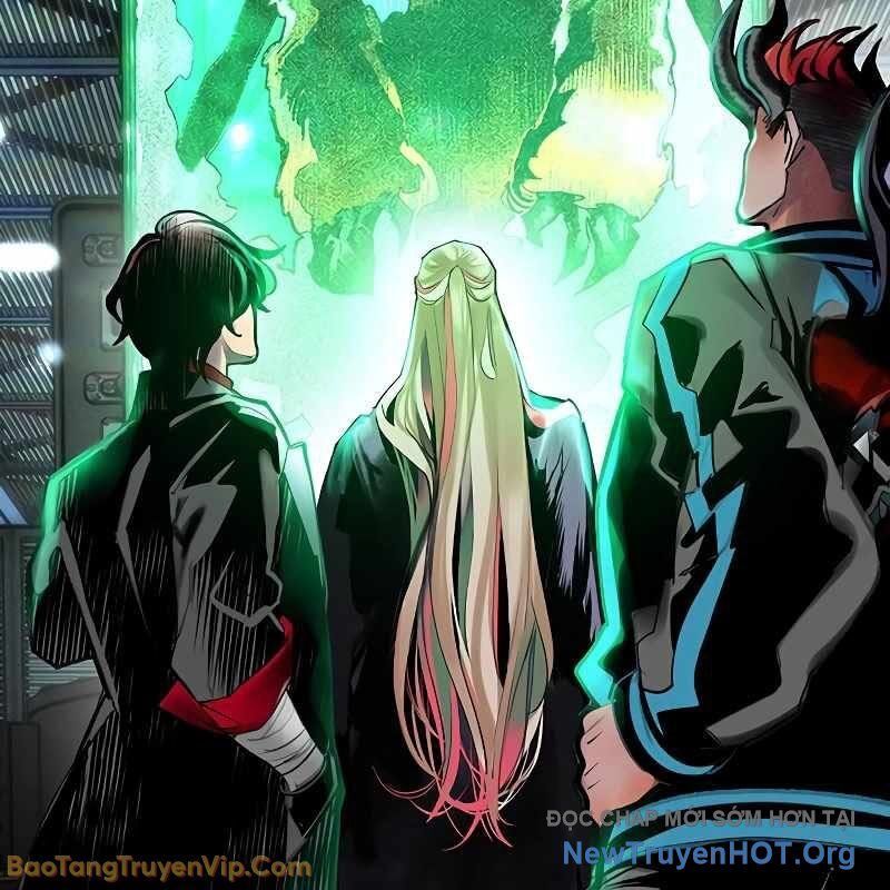 Nhân Trùng Đại Chiến Chapter 175 - Trang 2