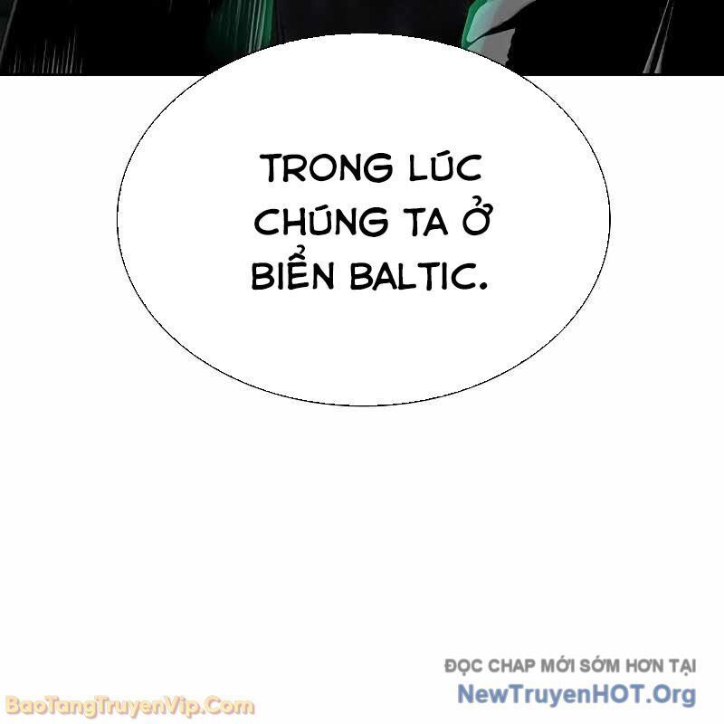 Nhân Trùng Đại Chiến Chapter 175 - Trang 2