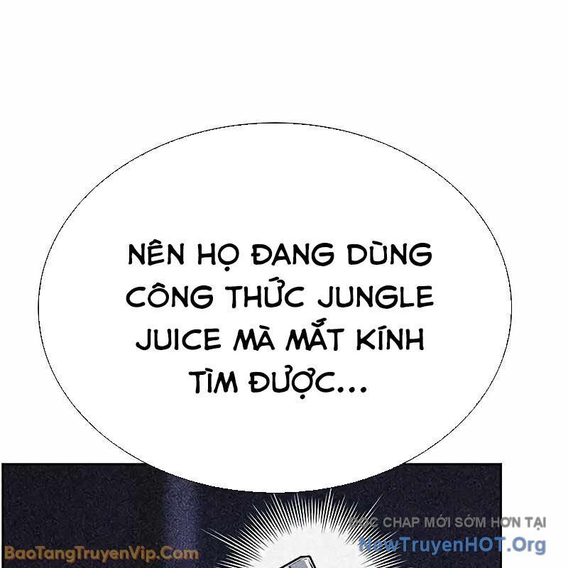 Nhân Trùng Đại Chiến Chapter 175 - Trang 2