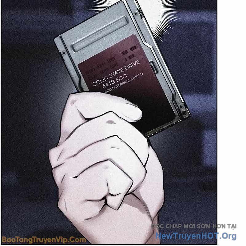 Nhân Trùng Đại Chiến Chapter 175 - Trang 2