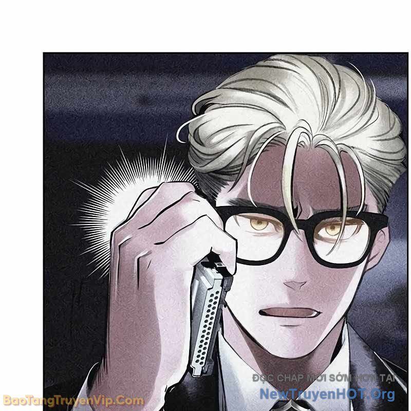 Nhân Trùng Đại Chiến Chapter 175 - Trang 2