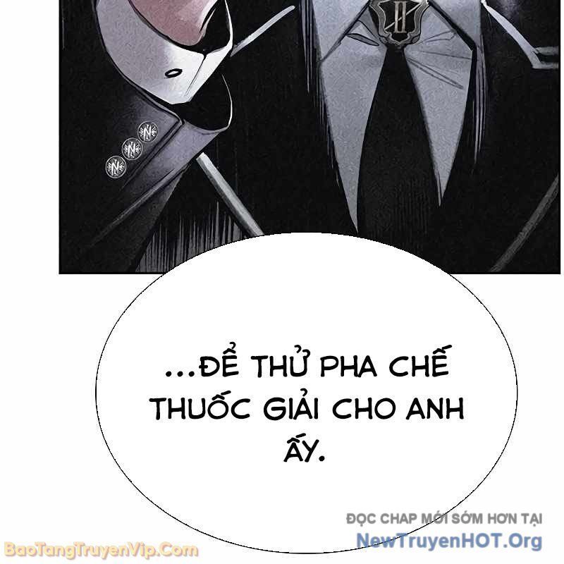 Nhân Trùng Đại Chiến Chapter 175 - Trang 2