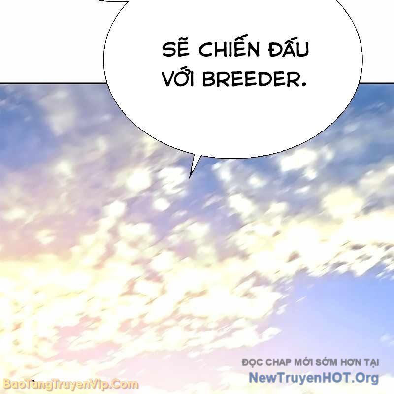 Nhân Trùng Đại Chiến Chapter 175 - Trang 2