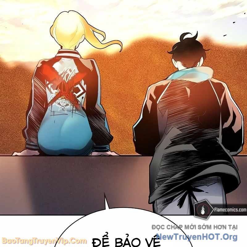 Nhân Trùng Đại Chiến Chapter 175 - Trang 2