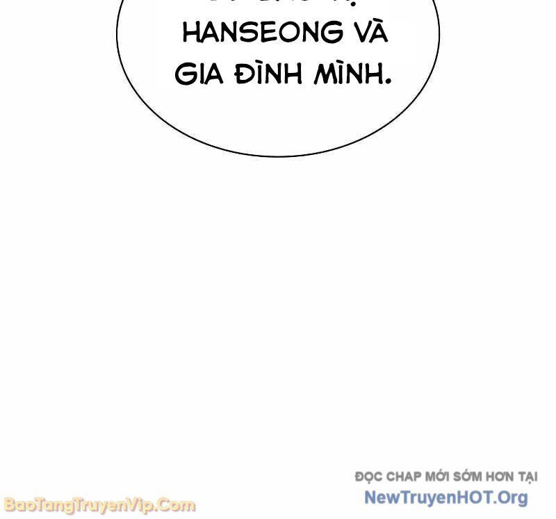 Nhân Trùng Đại Chiến Chapter 175 - Trang 2