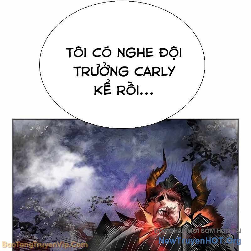 Nhân Trùng Đại Chiến Chapter 175 - Trang 2