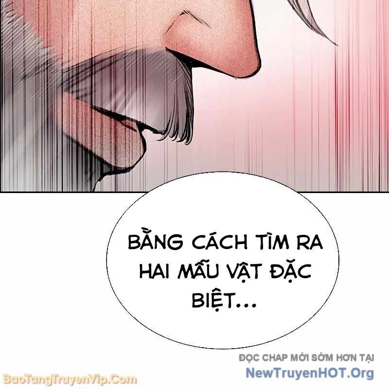 Nhân Trùng Đại Chiến Chapter 175 - Trang 2