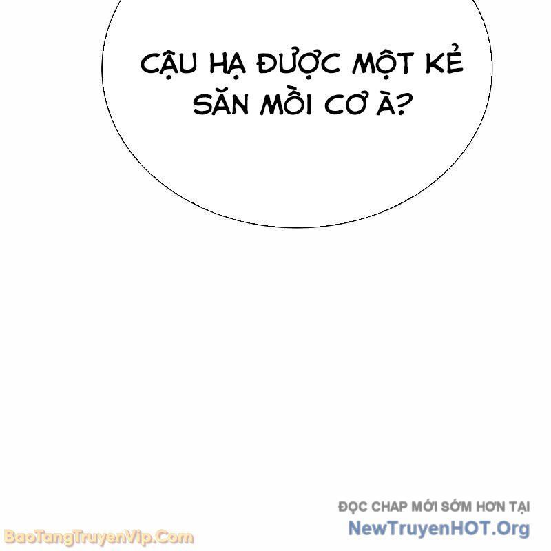 Nhân Trùng Đại Chiến Chapter 175 - Trang 2