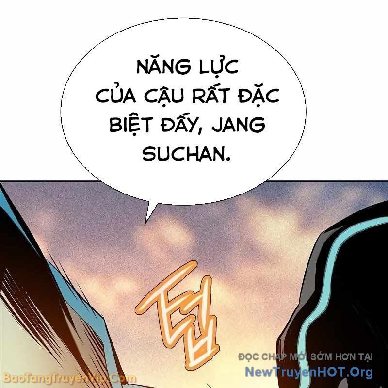 Nhân Trùng Đại Chiến Chapter 175 - Trang 2