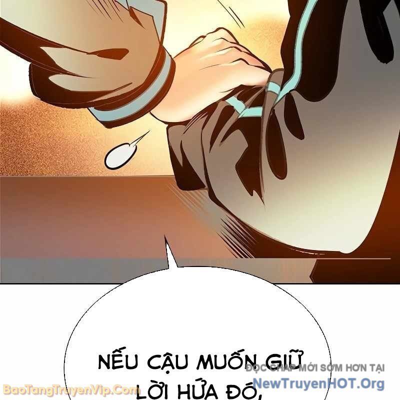 Nhân Trùng Đại Chiến Chapter 175 - Trang 2