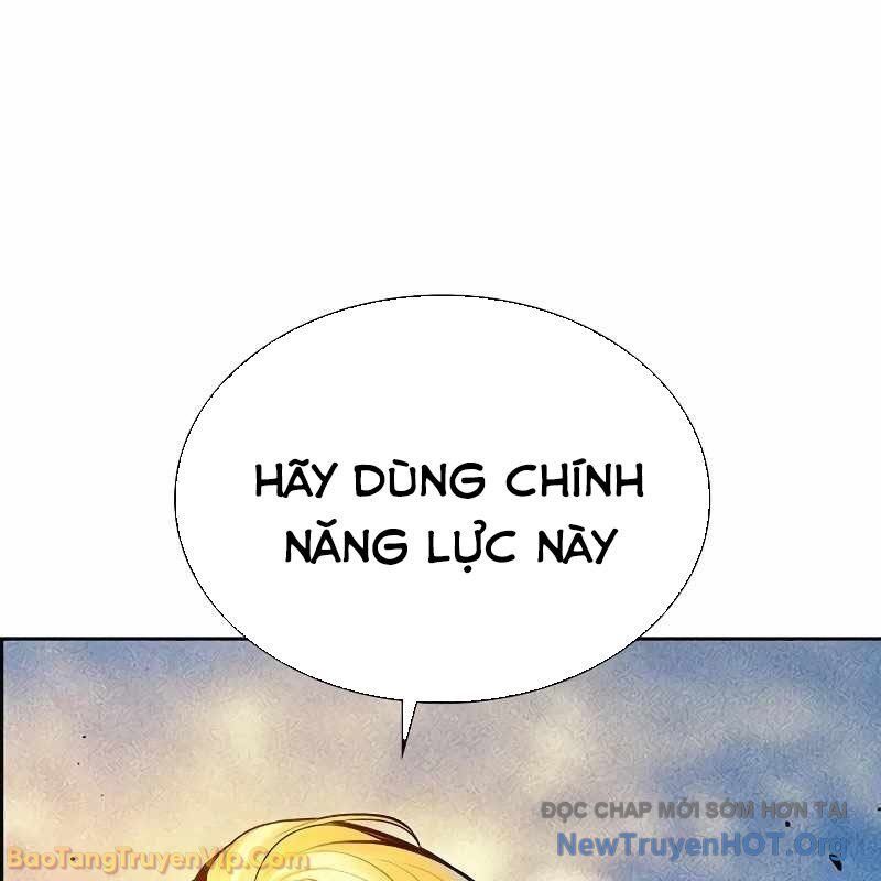 Nhân Trùng Đại Chiến Chapter 175 - Trang 2