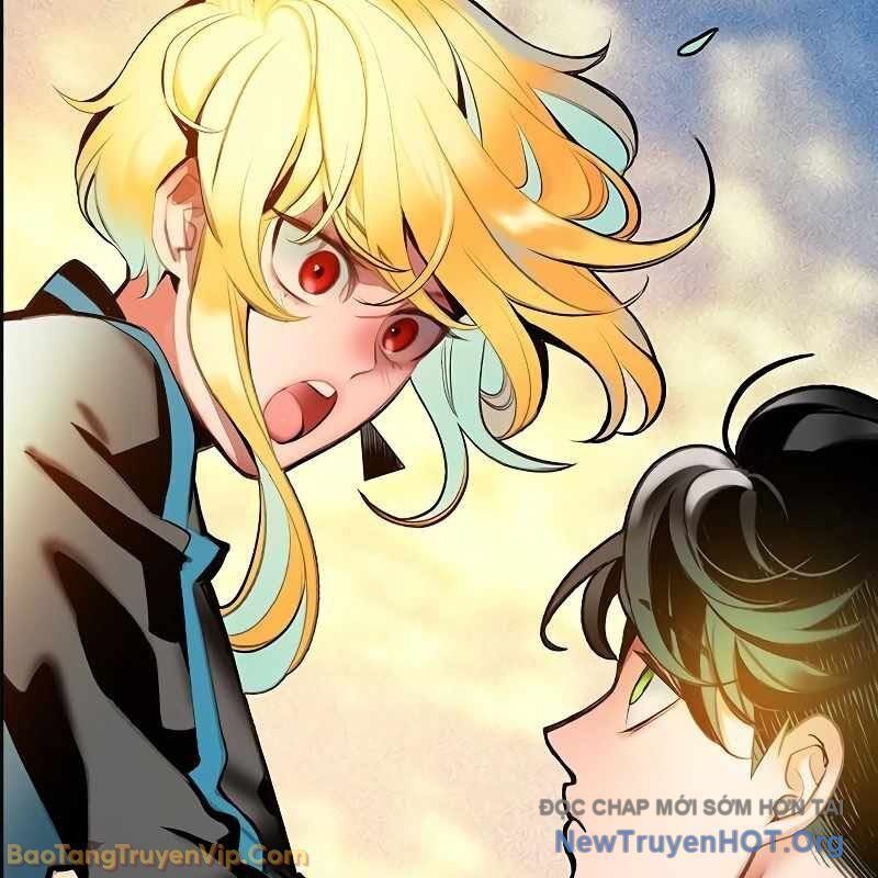 Nhân Trùng Đại Chiến Chapter 175 - Trang 2