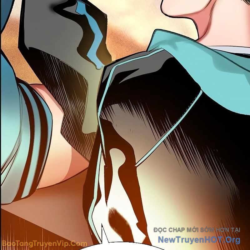 Nhân Trùng Đại Chiến Chapter 175 - Trang 2