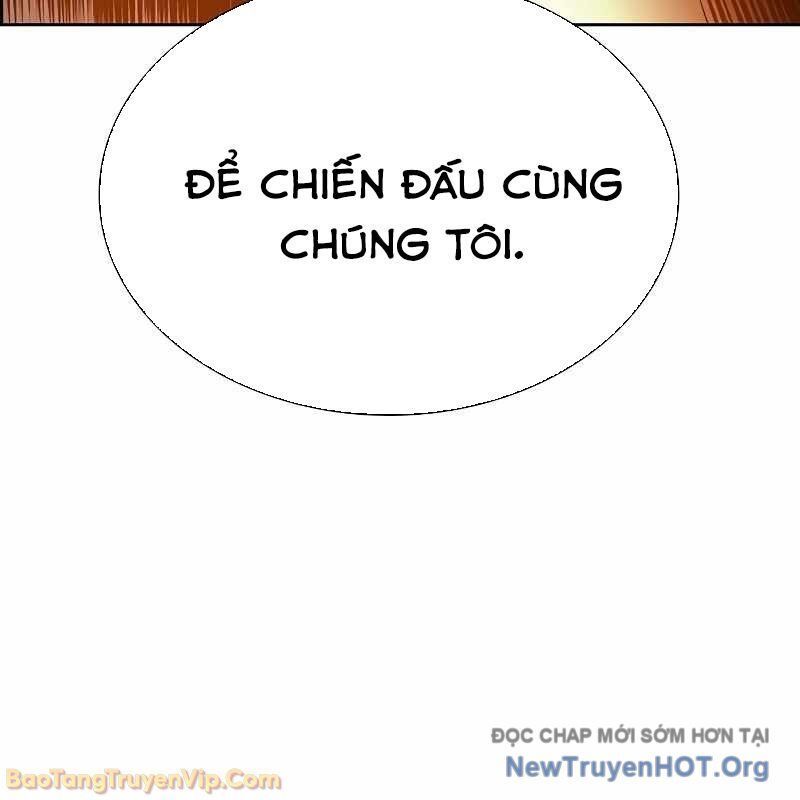 Nhân Trùng Đại Chiến Chapter 175 - Trang 2