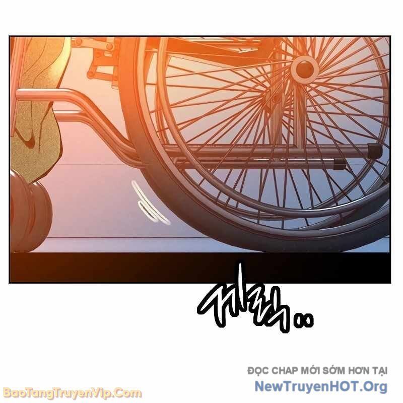 Nhân Trùng Đại Chiến Chapter 175 - Trang 2