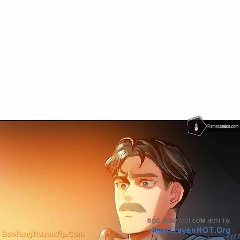 Nhân Trùng Đại Chiến Chapter 175 - Trang 2