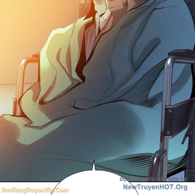 Nhân Trùng Đại Chiến Chapter 175 - Trang 2