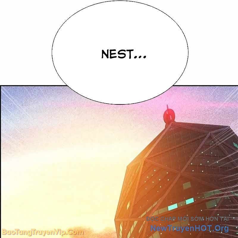 Nhân Trùng Đại Chiến Chapter 175 - Trang 2