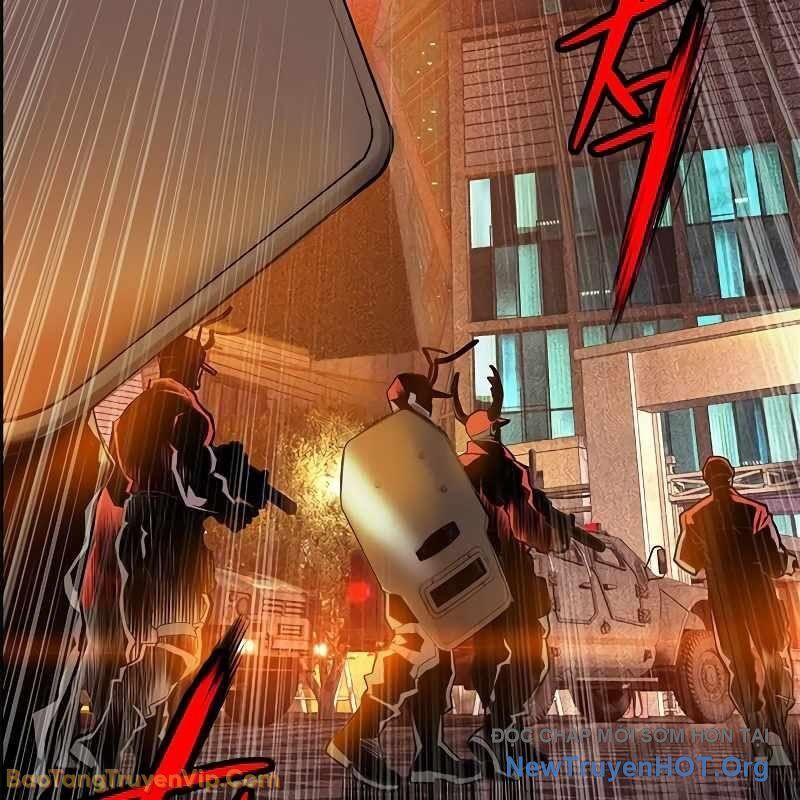 Nhân Trùng Đại Chiến Chapter 175 - Trang 2