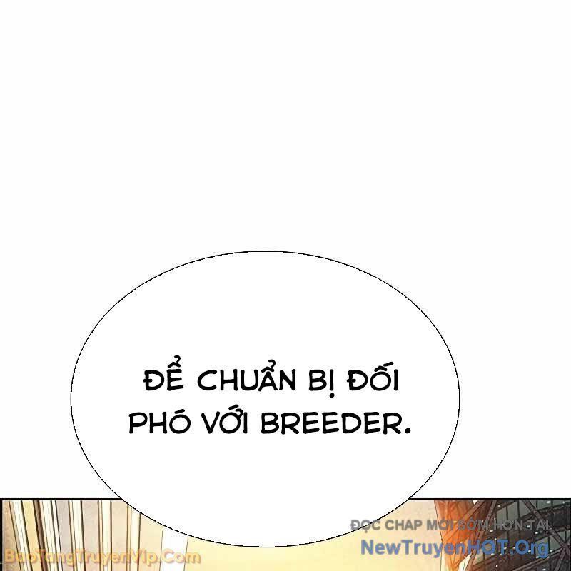 Nhân Trùng Đại Chiến Chapter 175 - Trang 2