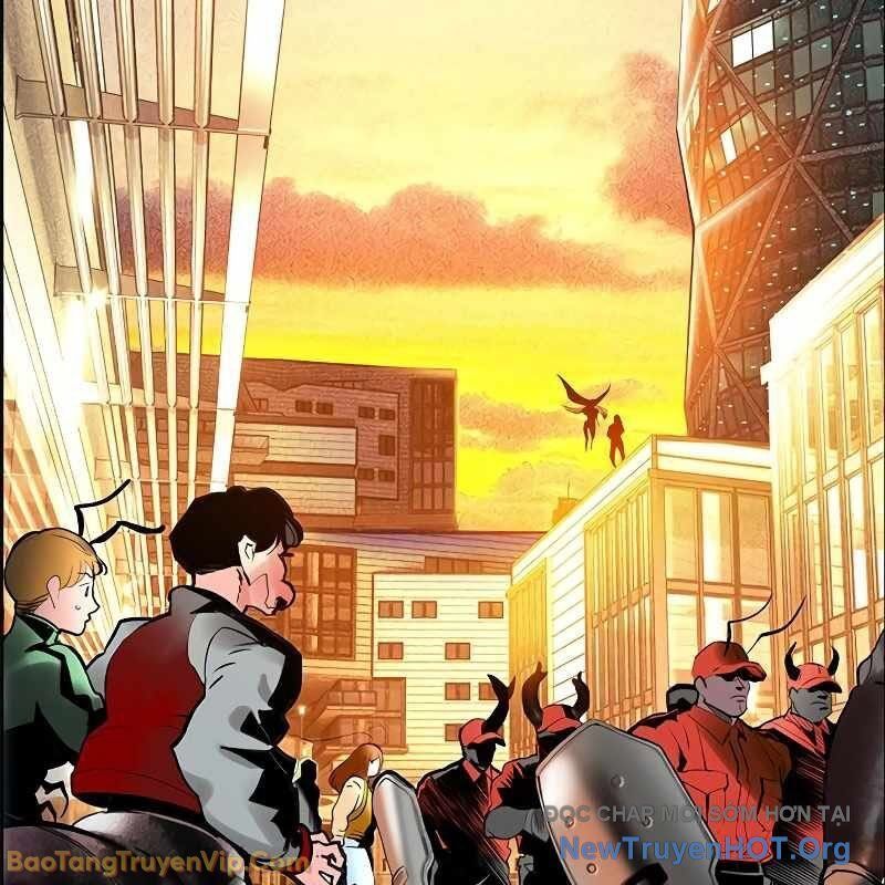 Nhân Trùng Đại Chiến Chapter 175 - Trang 2