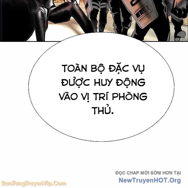 Nhân Trùng Đại Chiến Chapter 175 - Trang 2