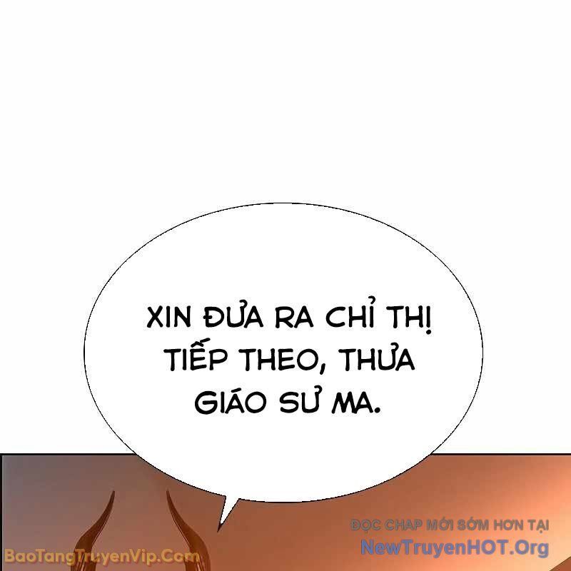 Nhân Trùng Đại Chiến Chapter 175 - Trang 2