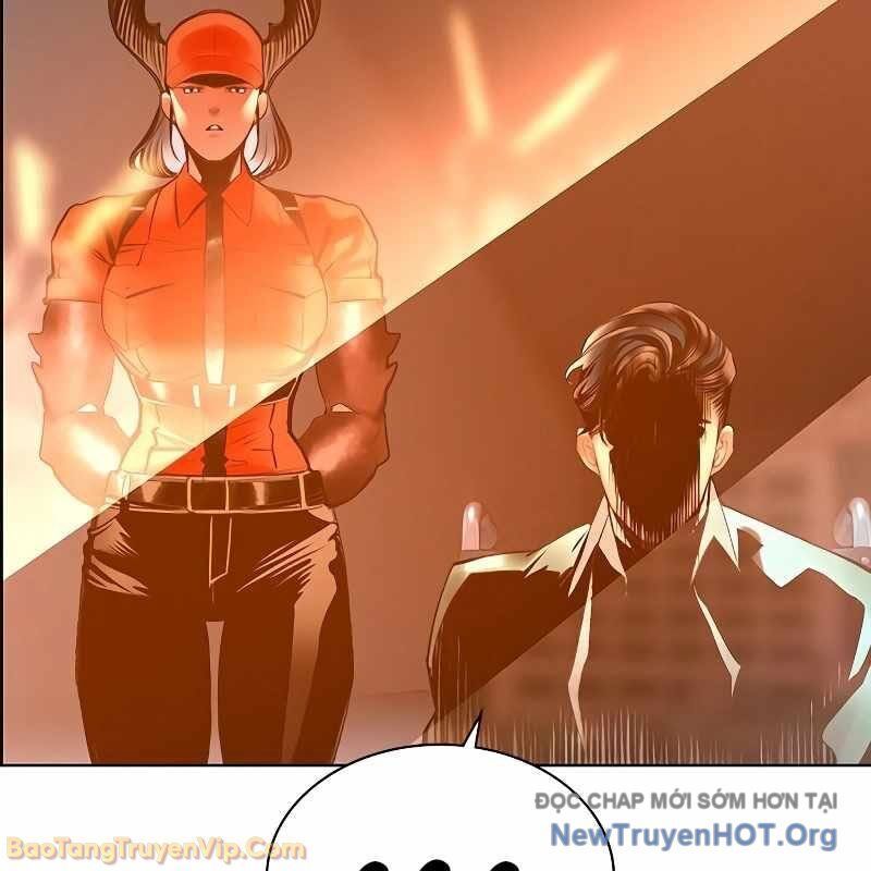 Nhân Trùng Đại Chiến Chapter 175 - Trang 2