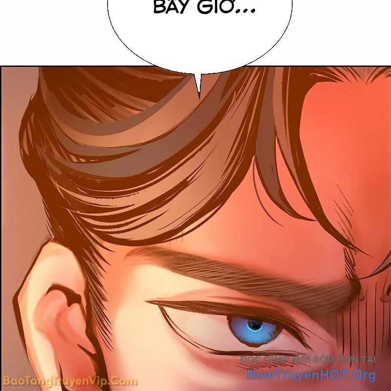 Nhân Trùng Đại Chiến Chapter 175 - Trang 2