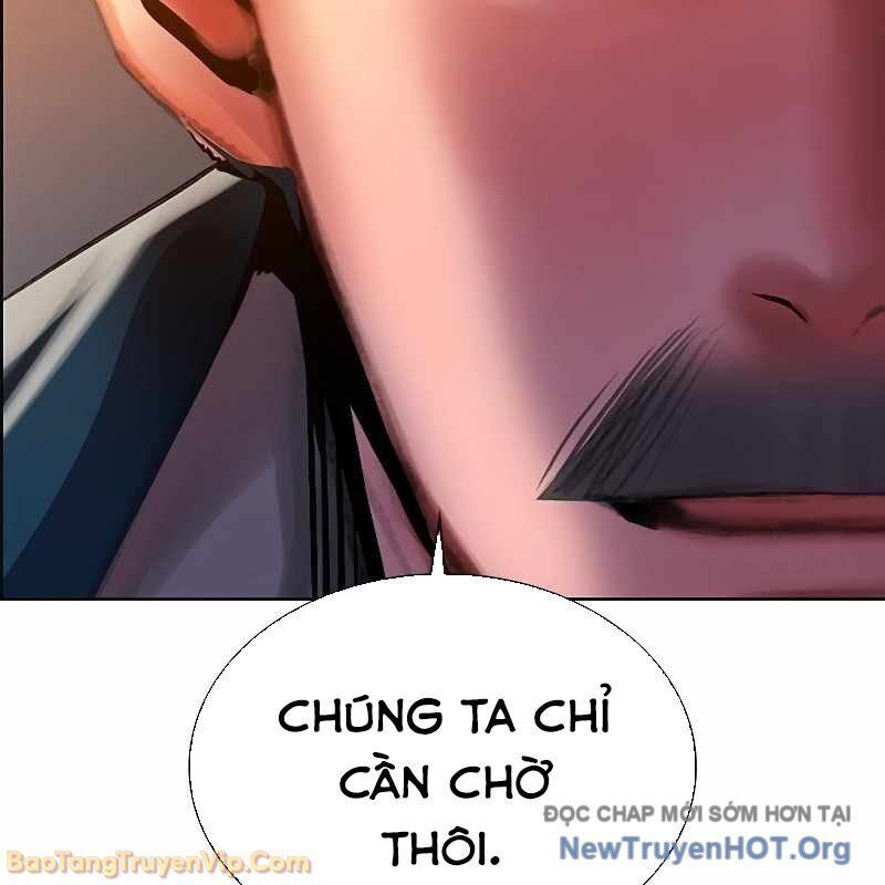 Nhân Trùng Đại Chiến Chapter 175 - Trang 2