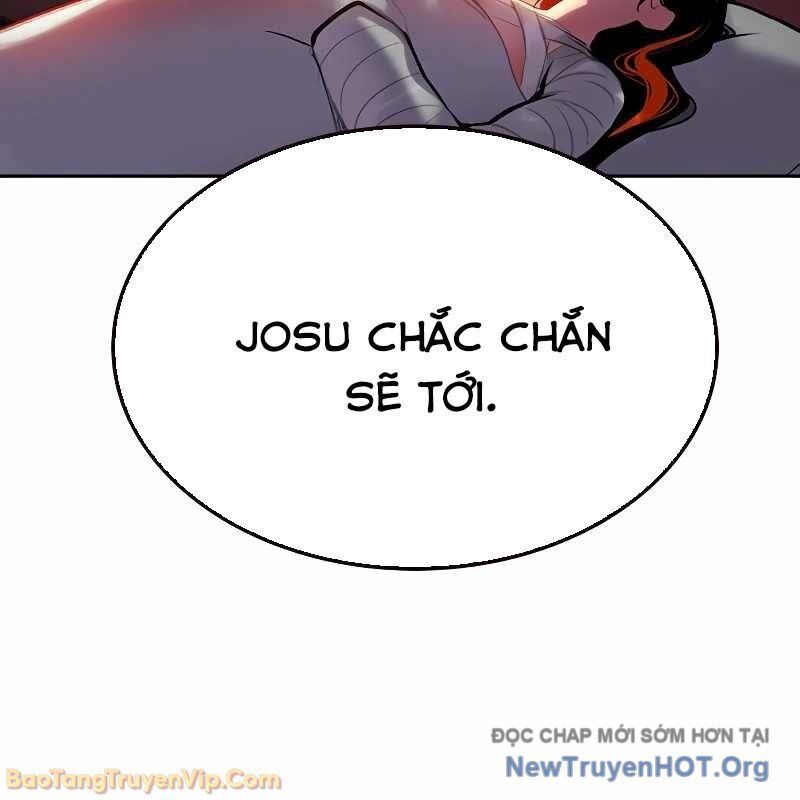 Nhân Trùng Đại Chiến Chapter 175 - Trang 2