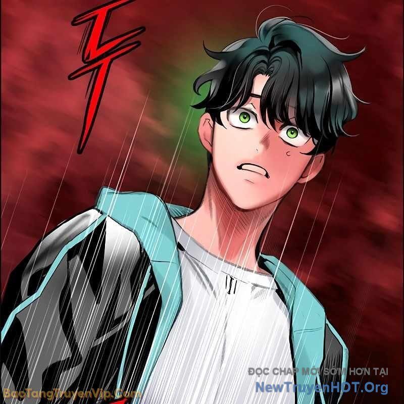 Nhân Trùng Đại Chiến Chapter 175 - Trang 2