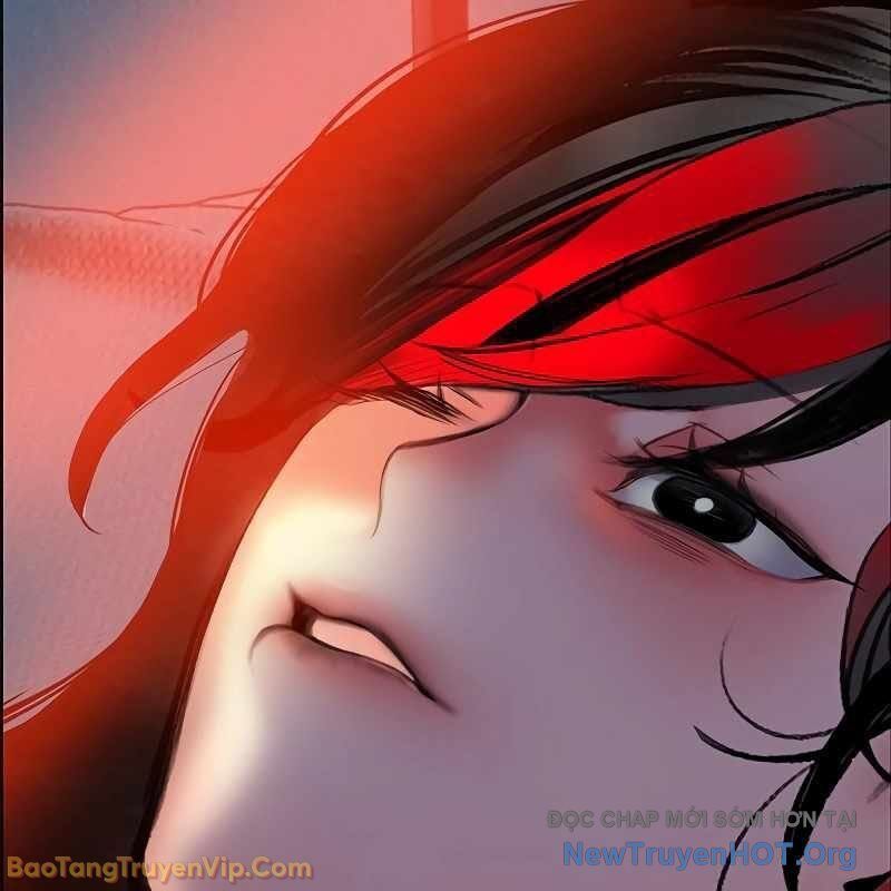 Nhân Trùng Đại Chiến Chapter 175 - Trang 2