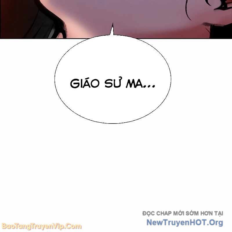 Nhân Trùng Đại Chiến Chapter 175 - Trang 2