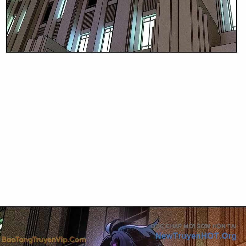 Nhân Trùng Đại Chiến Chapter 175 - Trang 2