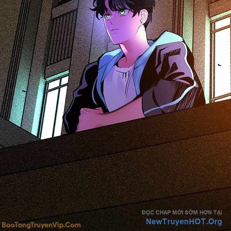 Nhân Trùng Đại Chiến Chapter 175 - Trang 2