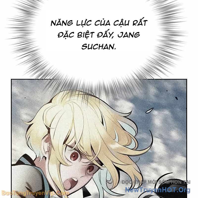 Nhân Trùng Đại Chiến Chapter 175 - Trang 2