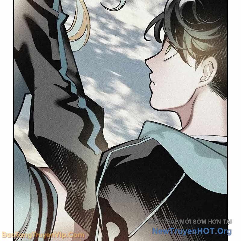 Nhân Trùng Đại Chiến Chapter 175 - Trang 2