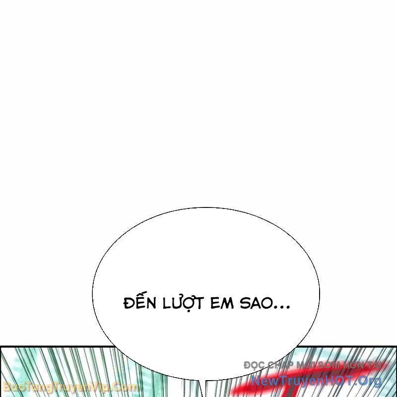 Nhân Trùng Đại Chiến Chapter 175 - Trang 2