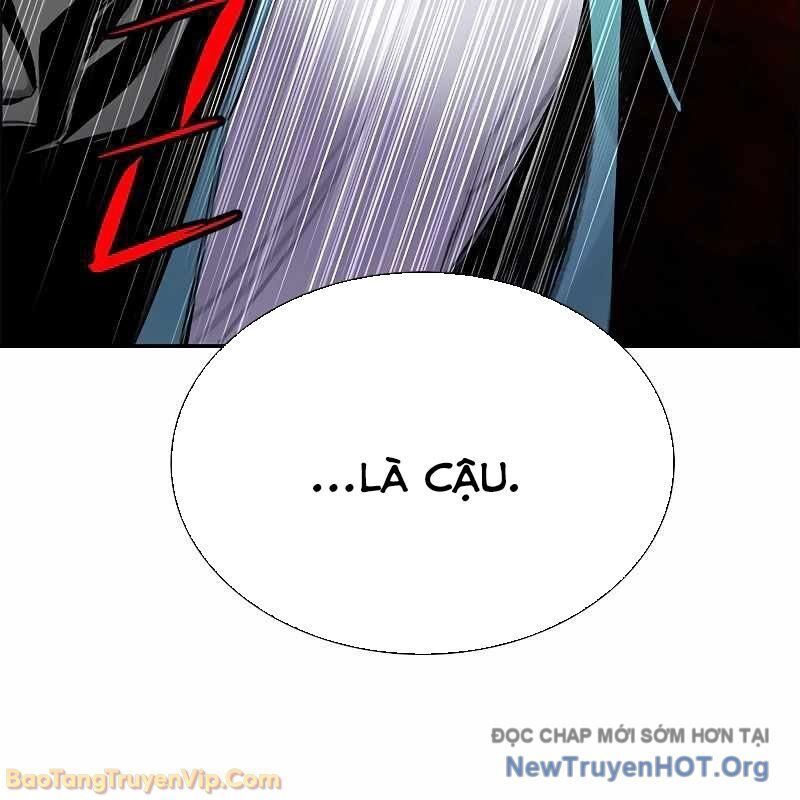 Nhân Trùng Đại Chiến Chapter 175 - Trang 2