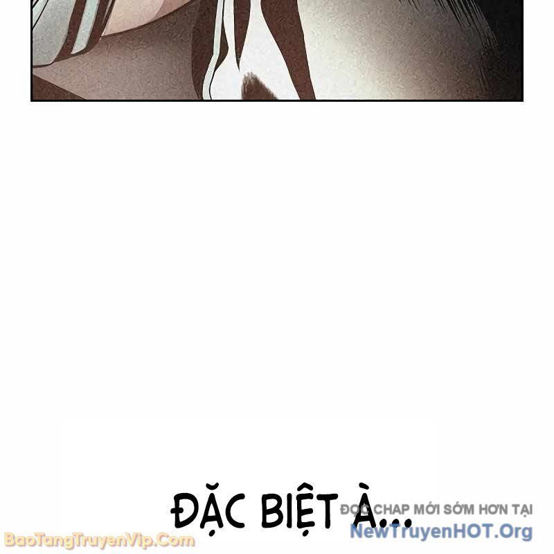 Nhân Trùng Đại Chiến Chapter 175 - Trang 2