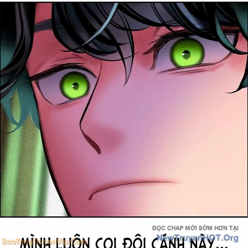 Nhân Trùng Đại Chiến Chapter 175 - Trang 2