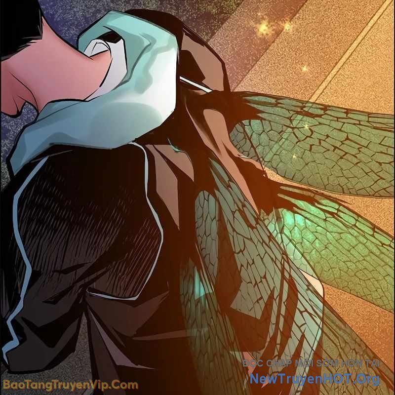 Nhân Trùng Đại Chiến Chapter 175 - Trang 2
