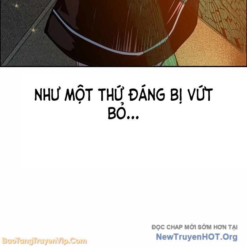 Nhân Trùng Đại Chiến Chapter 175 - Trang 2