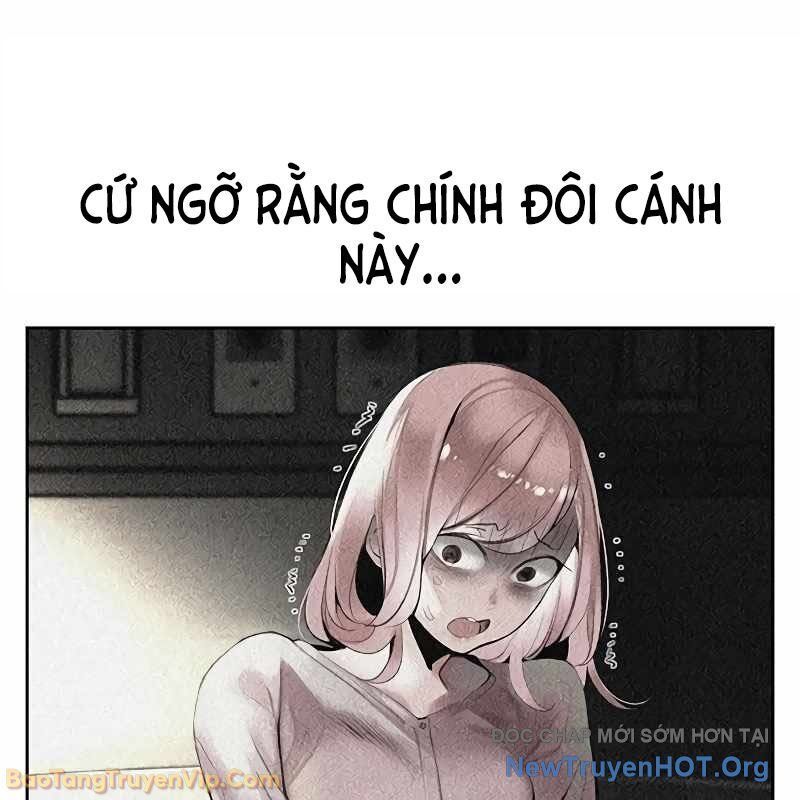 Nhân Trùng Đại Chiến Chapter 175 - Trang 2
